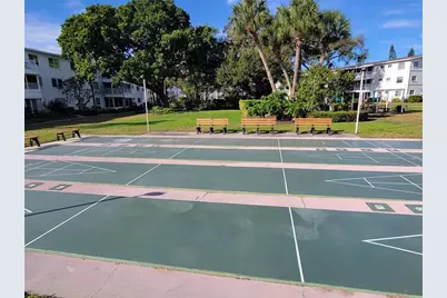 2009 Canal Drive #N4, Bradenton, FL 34207 - Photo 26