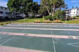 2009 Canal Dr, Bradenton, FL 34207 - Photo 26