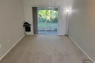 2009 Canal Dr, Bradenton, FL 34207 - Photo 4