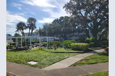 2009 Canal Drive #N4, Bradenton, FL 34207 - Photo 30