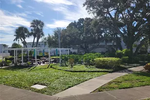 2009 Canal Dr, Bradenton, FL 34207 - Photo 30