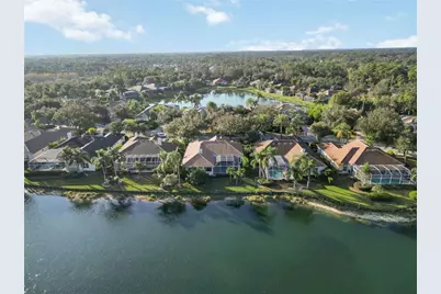 7009 Stanhope Place, University Park, FL 34201 - Photo 42