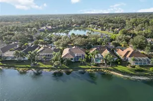 7009 Stanhope Pl, University Park, FL 34201 - Photo 42