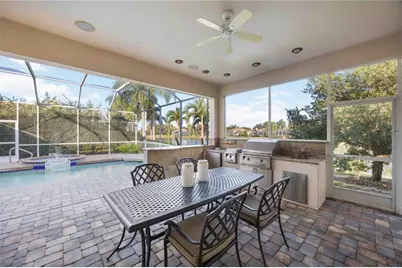 7009 Stanhope Place, University Park, FL 34201 - Photo 16