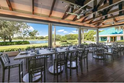 7009 Stanhope Place, University Park, FL 34201 - Photo 70