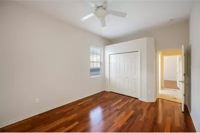 7009 Stanhope Place, University Park, FL 34201 - Photo 26