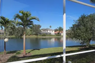 7009 Stanhope Pl, University Park, FL 34201 - Photo 8