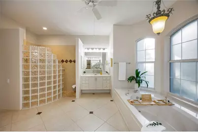 7009 Stanhope Place, University Park, FL 34201 - Photo 34