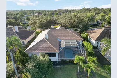 7009 Stanhope Place, University Park, FL 34201 - Photo 40
