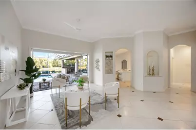 7009 Stanhope Place, University Park, FL 34201 - Photo 4