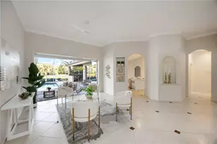 7009 Stanhope Pl, University Park, FL 34201 - Photo 4