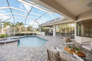 7009 Stanhope Pl, University Park, FL 34201 - Photo 14