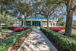 7009 Stanhope Pl, University Park, FL 34201 - Photo 48