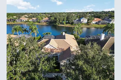 7009 Stanhope Place, University Park, FL 34201 - Photo 2