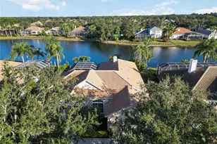 7009 Stanhope Pl, University Park, FL 34201 - Photo 2