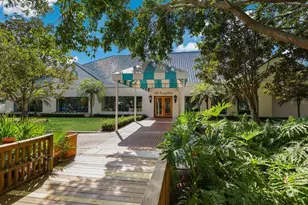 7009 Stanhope Pl, University Park, FL 34201 - Photo 66