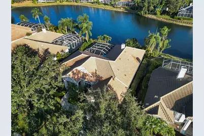 7009 Stanhope Place, University Park, FL 34201 - Photo 38