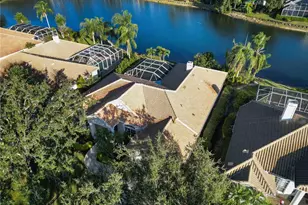 7009 Stanhope Pl, University Park, FL 34201 - Photo 38