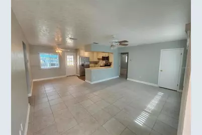 109 21st Street NE, Bradenton, FL 34208 - Photo 12