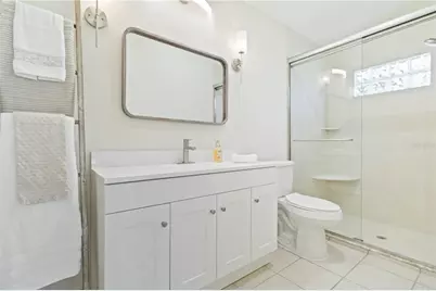 5206 Woodlawn Circle E, Palmetto, FL 34221 - Photo 22