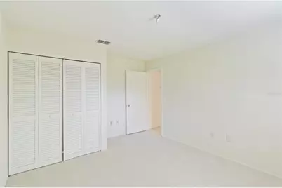 5206 Woodlawn Circle E, Palmetto, FL 34221 - Photo 26