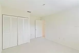 5206 Woodlawn Cir E, Palmetto, FL 34221 - Photo 26