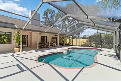 5206 Woodlawn Circle E, Palmetto, FL 34221 - Photo 32