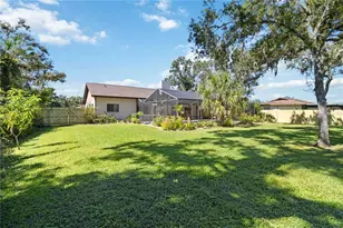 5206 Woodlawn Cir E, Palmetto, FL 34221 - Photo 38