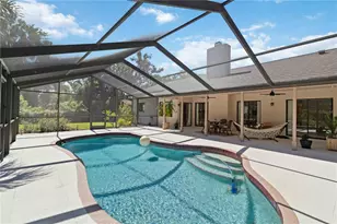 5206 Woodlawn Cir E, Palmetto, FL 34221 - Photo 30