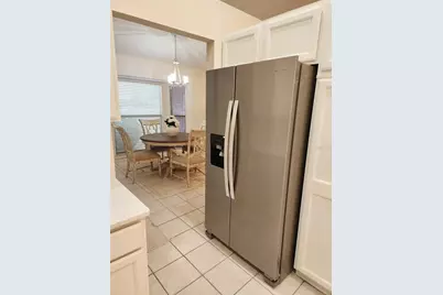 5206 Woodlawn Circle E, Palmetto, FL 34221 - Photo 14