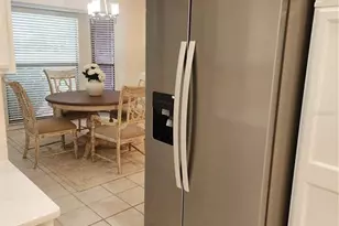 5206 Woodlawn Cir E, Palmetto, FL 34221 - Photo 14