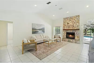 5206 Woodlawn Circle E, Palmetto, FL 34221 - Photo 4