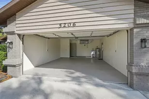 5206 Woodlawn Cir E, Palmetto, FL 34221 - Photo 34