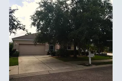 9339 Raes Creek Place, Palmetto, FL 34221 - Photo 1