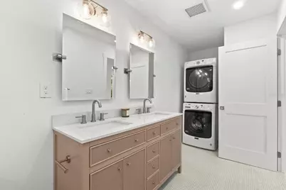 1051 Indian Beach Drive, Sarasota, FL 34234 - Photo 18