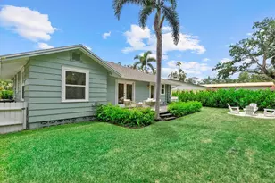 1051 Indian Beach Dr, Sarasota, FL 34234 - Photo 26