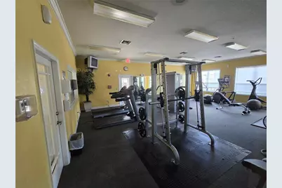 5601 Rosehill Road #203, Sarasota, FL 34233 - Photo 40