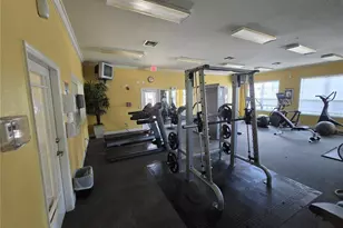 5601 Rosehill Rd, Sarasota, FL 34233 - Photo 40