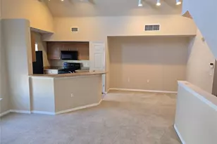 5601 Rosehill Rd, Sarasota, FL 34233 - Photo 8