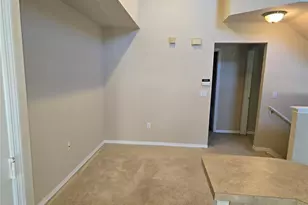 5601 Rosehill Rd, Sarasota, FL 34233 - Photo 28