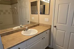 5601 Rosehill Rd, Sarasota, FL 34233 - Photo 26