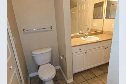 5601 Rosehill Road #203, Sarasota, FL 34233 - Photo 28