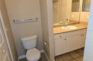 5601 Rosehill Rd, Sarasota, FL 34233 - Photo 28