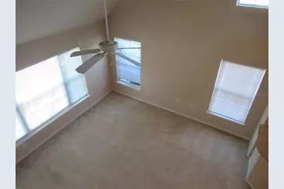 5601 Rosehill Road #203, Sarasota, FL 34233 - Photo 10
