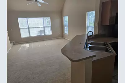 5601 Rosehill Road #203, Sarasota, FL 34233 - Photo 22