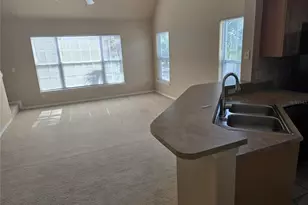 5601 Rosehill Rd, Sarasota, FL 34233 - Photo 22
