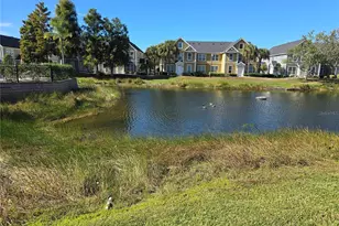 5601 Rosehill Rd, Sarasota, FL 34233 - Photo 32