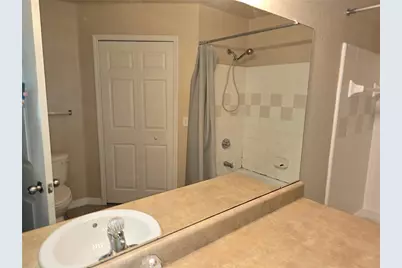 5601 Rosehill Road #203, Sarasota, FL 34233 - Photo 24