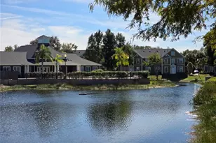 5601 Rosehill Rd, Sarasota, FL 34233 - Photo 30