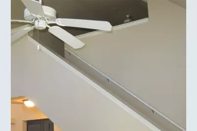 5601 Rosehill Road #203, Sarasota, FL 34233 - Photo 20